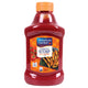 American Garden U.S. Ketchup 1.81 kg