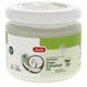 LuLu Virgin Coconut Oil Cold Press 250 ml