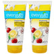 Everyuth Lemon & Cherry Face Wash Value Pack 2 x 150 g