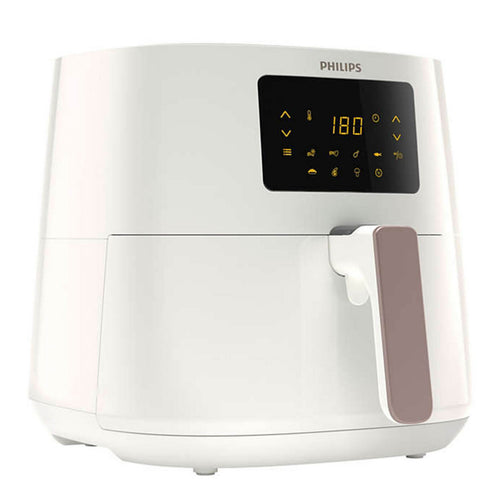 Philips Air Fryer HD9270/21 1.2kg