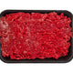 New Zealand Mince Beef Low Fat 500 g
