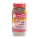 Al Ameer Assorted Mix Masalas 360 g