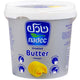 Nadec Unsalted Butter Analogue 1 kg
