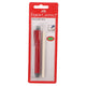 Faber-Castell Click Pen+Refill FCC583999