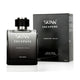 Skinn By Titan Escapade Country Road Eau De Parfum for Men, 100 ml