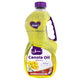 Jenan Canola Oil 1.5 Litres