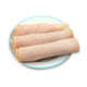Khazan Smoked Turkey Roll 300 g