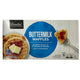 Essential Everyday Buttermilk Waffles 350 g