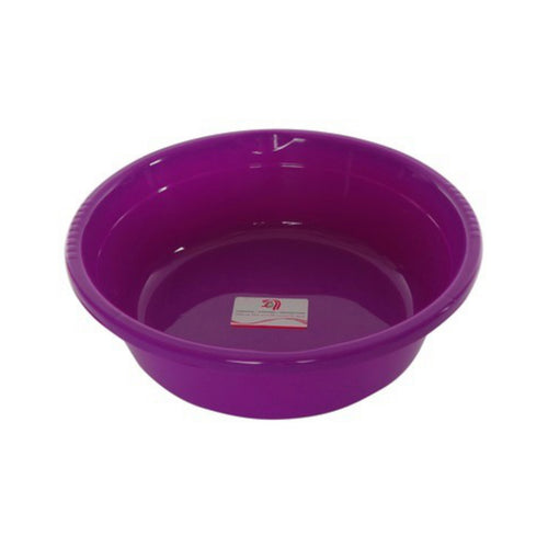 JCJ Wash Basin 50cm