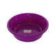 JCJ Wash Basin 50cm