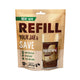 Nescafe Gold Coffee Refill Pack 47.5 g