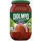 Dolmio Onion & Garlic Sauce For Bolognese 450 g