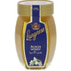 Langnese Acacia Honey 250 g