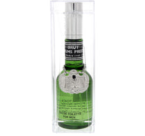 Brut EDT Spray For Men 100 ml