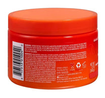Cantu Hair Deep Treatment Masque With Shea Butter 340 g