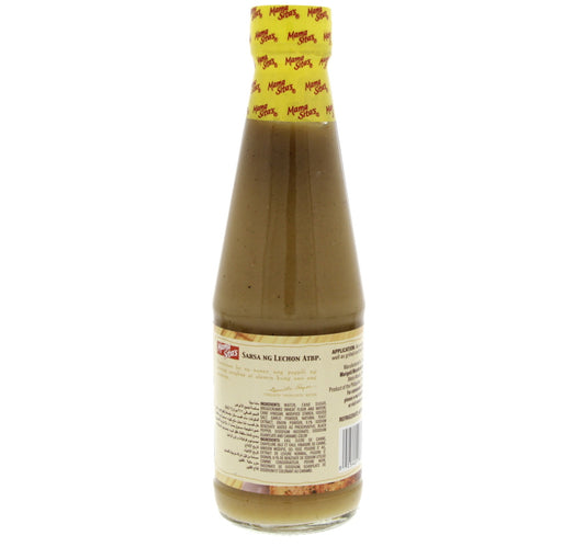 Mama Sita's All Purpose Sauce 312 g