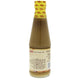 Mama Sita's All Purpose Sauce 312 g