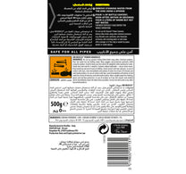 Mr. Muscle Power Granule 500 g