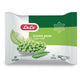 LuLu Frozen Green Peas 400 g