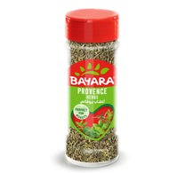 Bayara Provence Herbs 100 ml