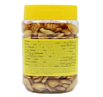 Gullon Bites Mix Biscuit Mini 250 g