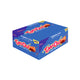 Cadbury Time Out Crunchy Wafer 12 x 20.8 g