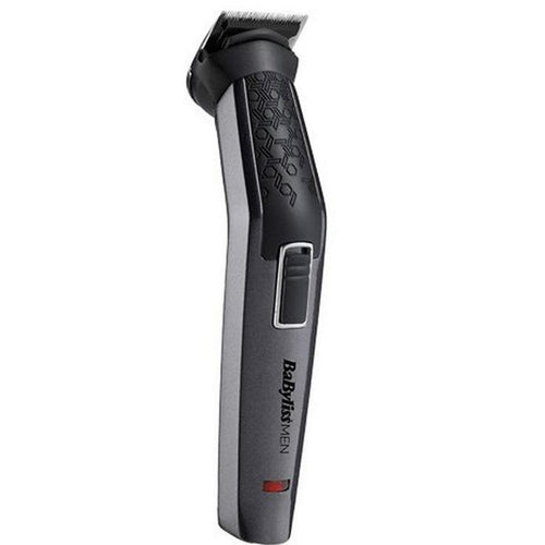 Babyliss Multi Groom MT727SDE