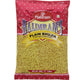 Haldiram's Plain Bhujia 200 g