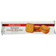 Khngn Crm Biscuit Banana 200g