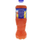 Rani Cocktail Fruit Drink 1.4 Litres