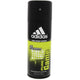 Adidas Pure Game Deo Body Spray For Women 150 ml