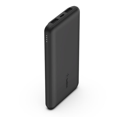 Belkin Power Bank, 10000mAh, BPB011BT