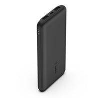 Belkin Power Bank, 10000mAh, BPB011BT