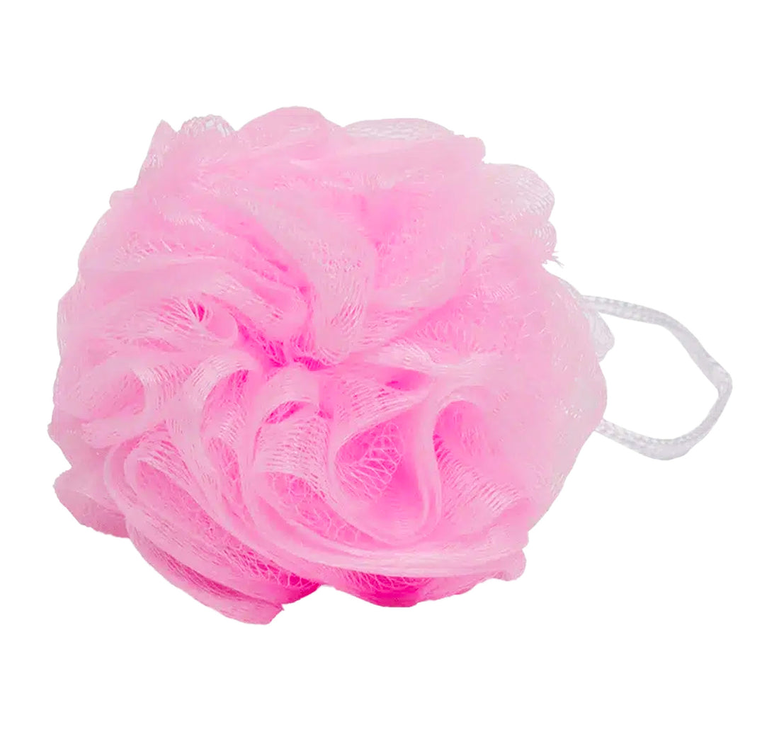 Farlin Baby Bath Ball BF-309A 1 pc