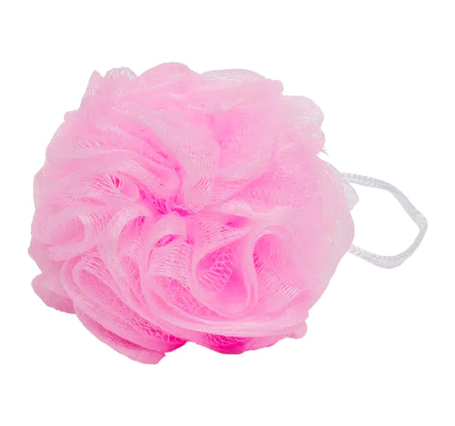 Farlin Baby Bath Ball BF-309A 1 pc