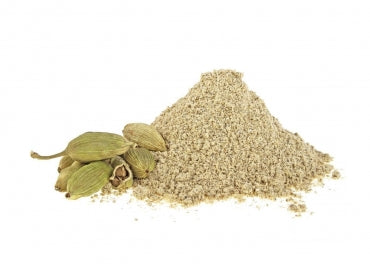 All Spice Powder Shefs