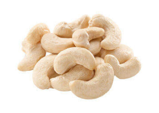 Cashew