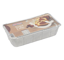 Americana Marble Pound Cake 290 g