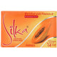Silka Whitening Herbal Soap 135 g