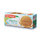 Britannia Sugar Free Digestive Biscuits 350 g
