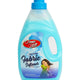 Home Mate Fabric Softener Blue Aromatic 3 Litres