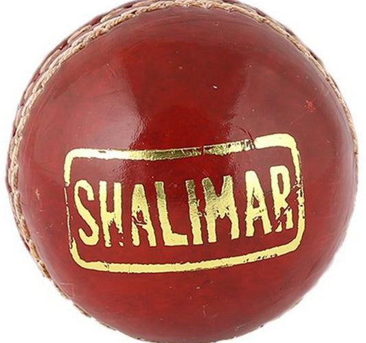 Cricket Ball