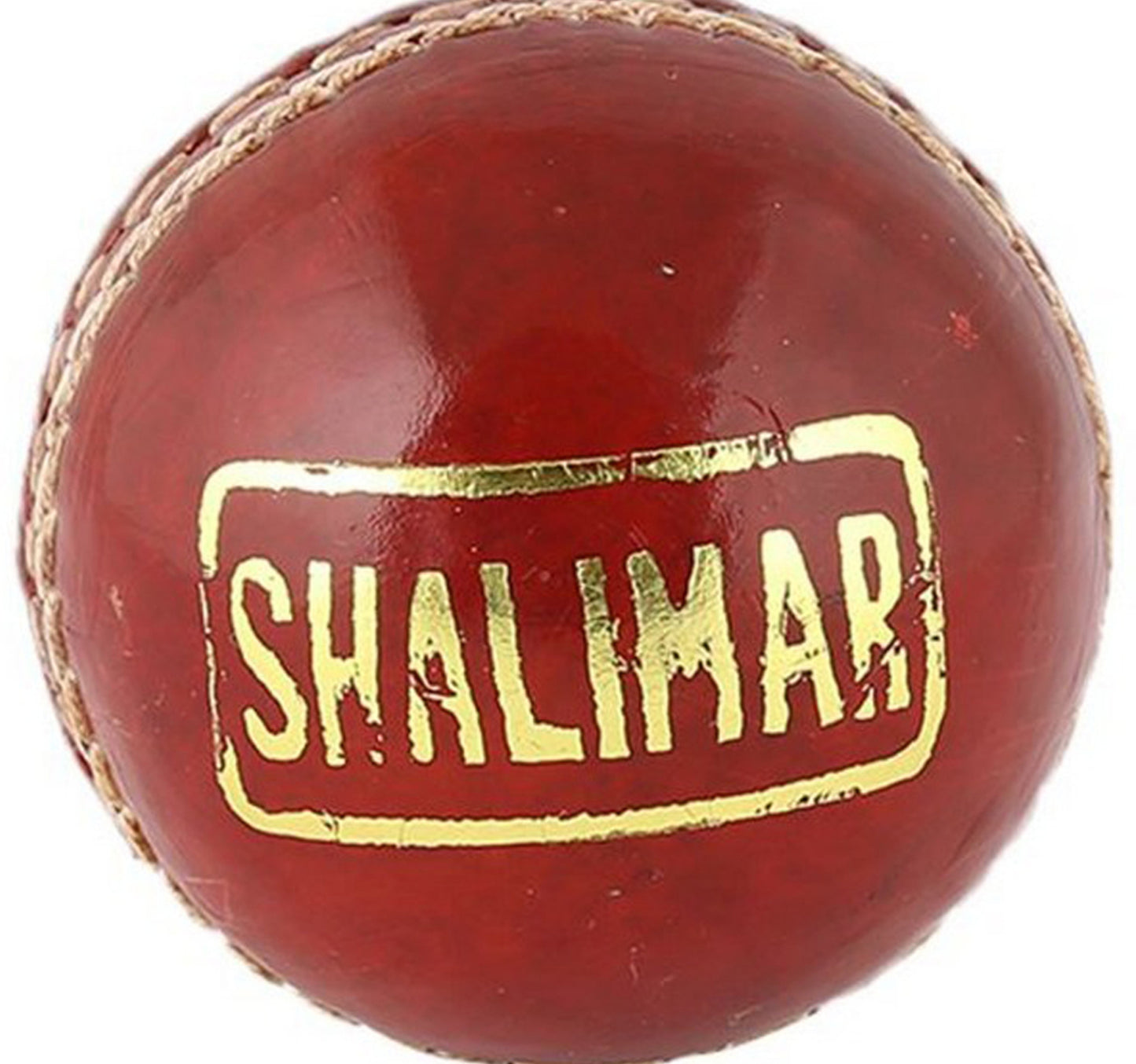 Cricket Ball