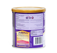 Pediasure Peptigro System With Chocolate Flavour Stage 1+ For Children 1-3 Years 400 g
