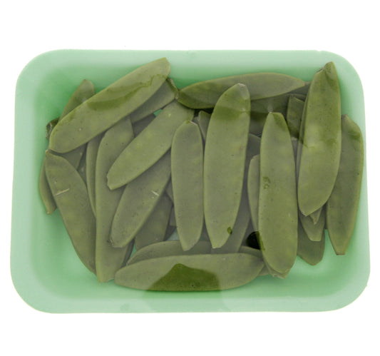 Snow Peas Kenya 250 g