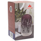 Maple Leaf Humidifier GD202103011 100ml