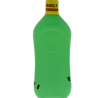 Family Rubbing Compound Alcohol 473 ml