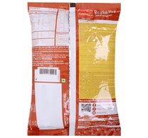 Eastern Roasted Rice Powder Value Pack 1 kg