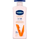 Vaseline Essential Even Tone SPF 24 Body Lotion 400 ml