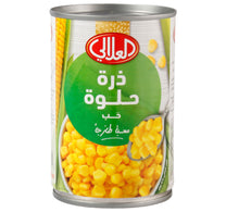 Al Alali Tomato Paste 8 x 130 g